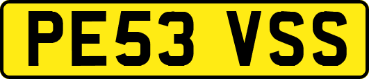 PE53VSS