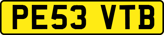 PE53VTB
