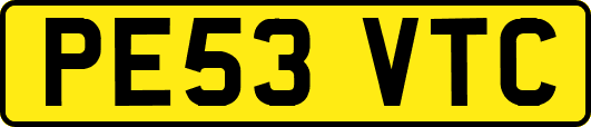 PE53VTC