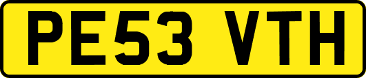 PE53VTH