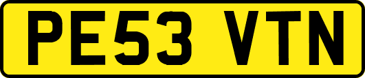 PE53VTN