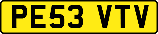 PE53VTV
