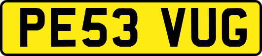 PE53VUG