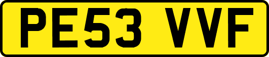 PE53VVF