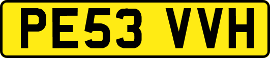 PE53VVH