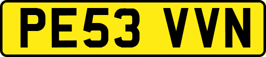 PE53VVN