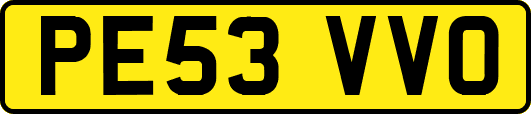 PE53VVO
