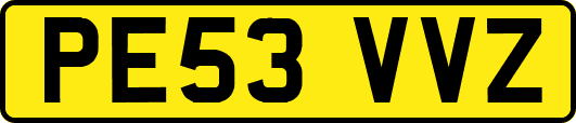 PE53VVZ