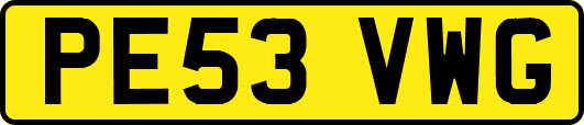 PE53VWG