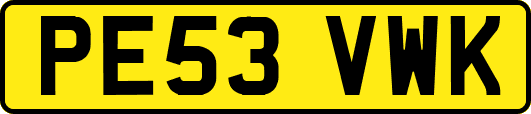 PE53VWK