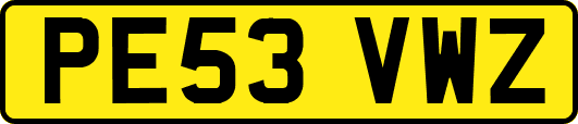 PE53VWZ