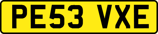 PE53VXE