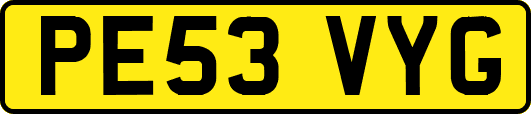 PE53VYG