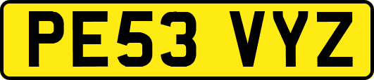 PE53VYZ