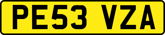 PE53VZA
