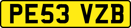 PE53VZB