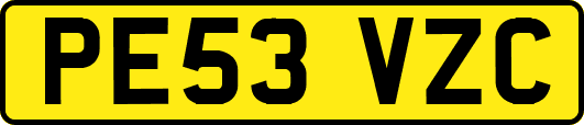 PE53VZC