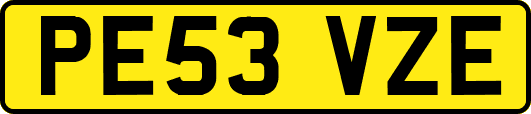 PE53VZE
