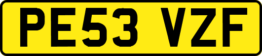 PE53VZF