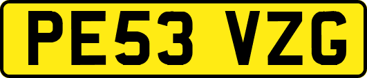 PE53VZG