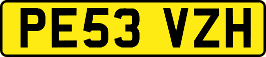 PE53VZH