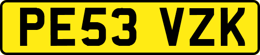 PE53VZK