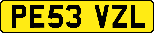 PE53VZL