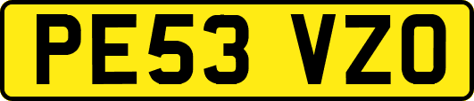 PE53VZO