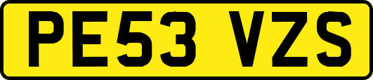 PE53VZS