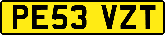 PE53VZT