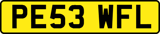 PE53WFL