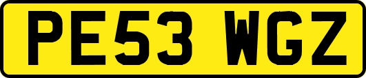 PE53WGZ
