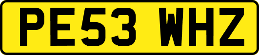 PE53WHZ