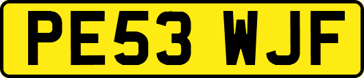 PE53WJF