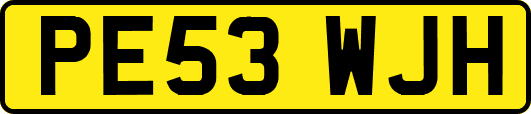 PE53WJH