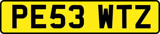 PE53WTZ