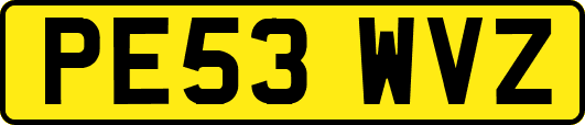 PE53WVZ
