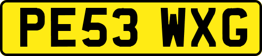 PE53WXG