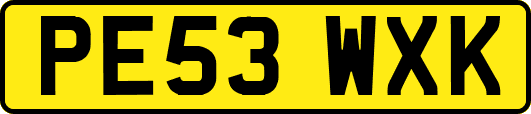 PE53WXK