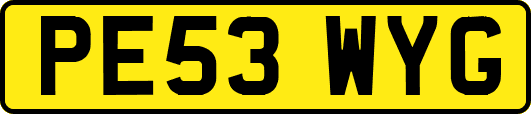 PE53WYG