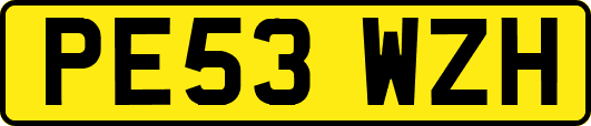PE53WZH