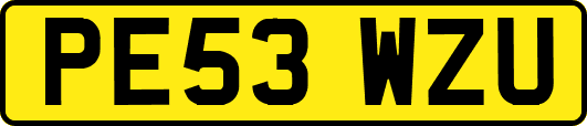 PE53WZU