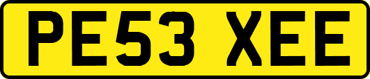 PE53XEE