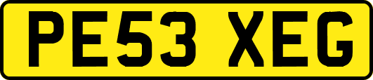 PE53XEG