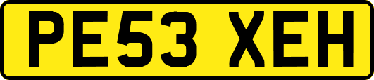 PE53XEH