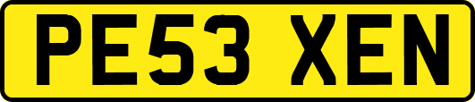 PE53XEN