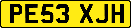 PE53XJH