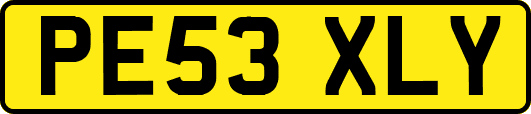 PE53XLY