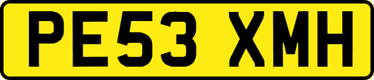 PE53XMH