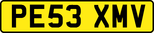 PE53XMV